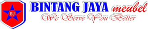 Bintang Jaya Meubel